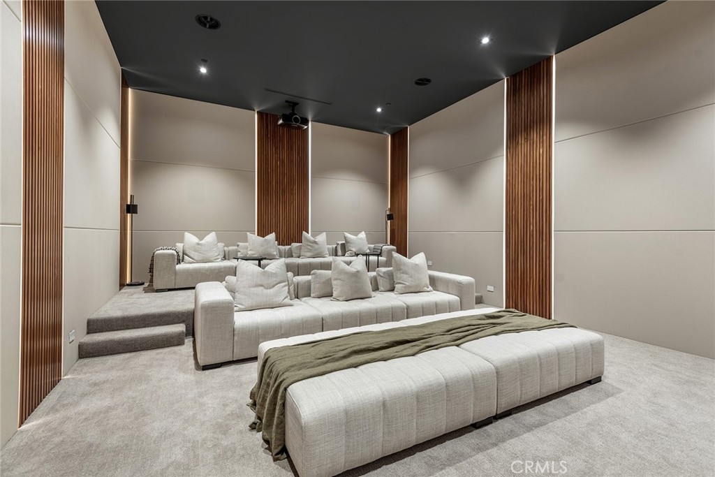 24044 Long Valley Road Hidden Hills, CA 91302 - Photo 16 of 57