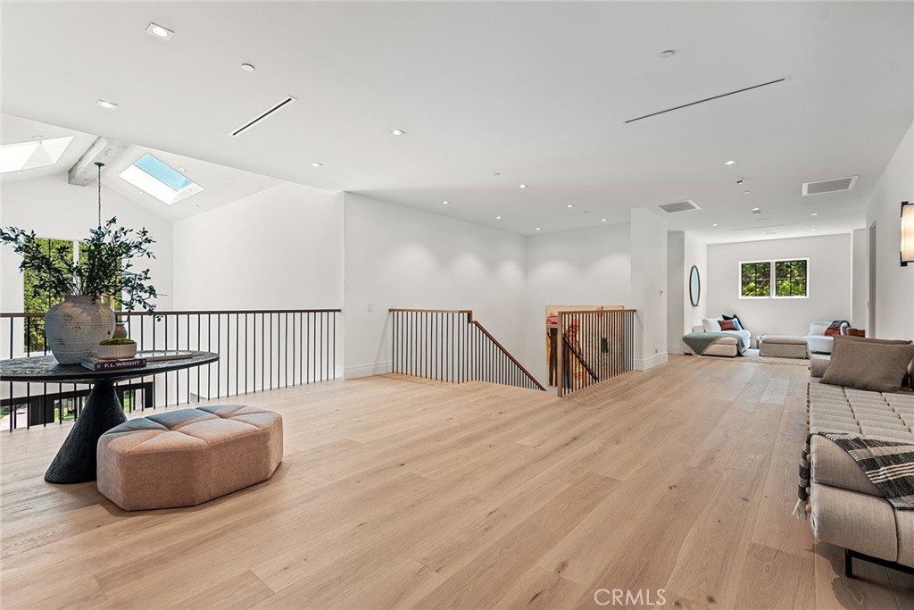 24044 Long Valley Road Hidden Hills, CA 91302 - Photo 23 of 57