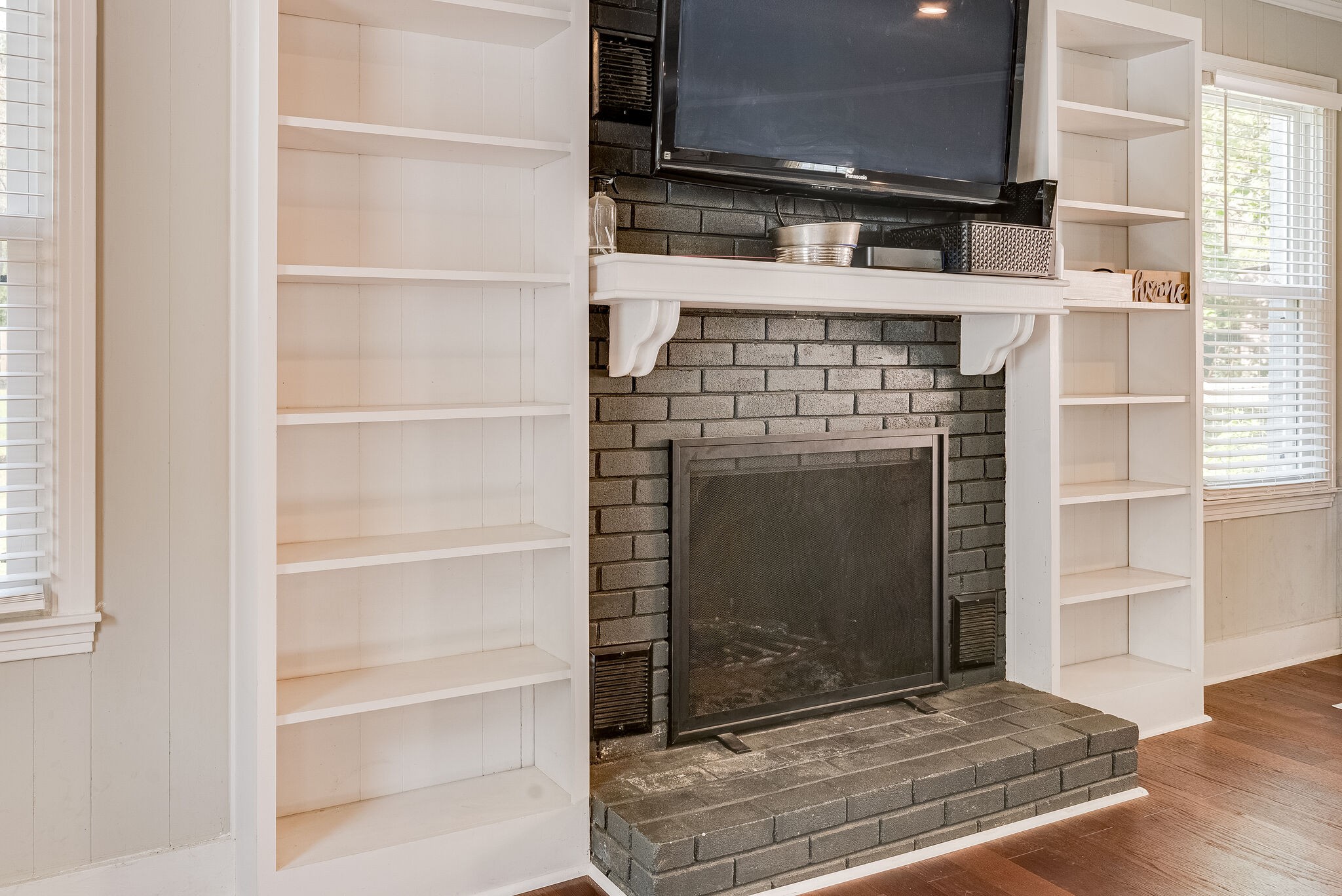 2459 Baker Road Goodlettsville, TN 37072 - Photo 22 of 27 Gallery Image 22