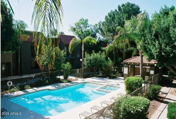 a view of outdoor space yard and patio