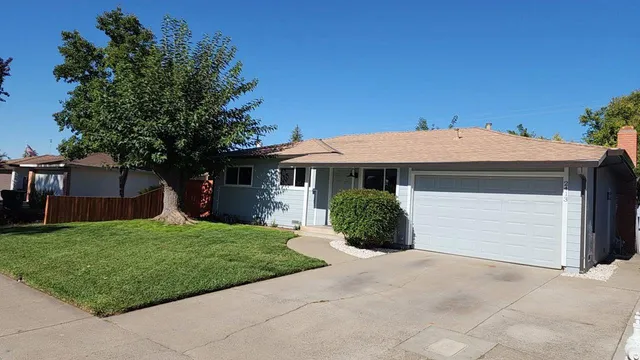 $499,900 | 2413 Cordova Lane, Rancho Cordova, CA 95670