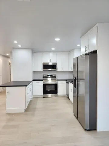 $499,900 | 2413 Cordova Lane, Rancho Cordova, CA 95670