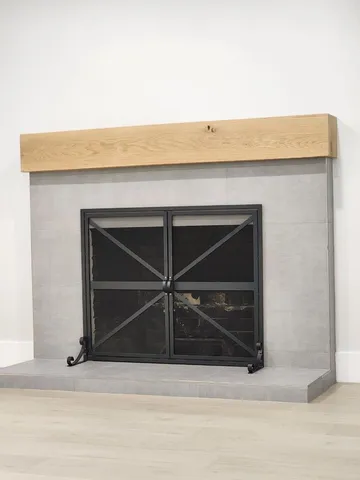 $499,900 | 2413 Cordova Lane, Rancho Cordova, CA 95670