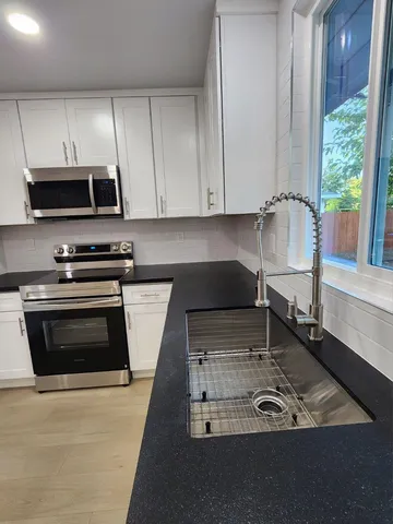 $499,900 | 2413 Cordova Lane, Rancho Cordova, CA 95670