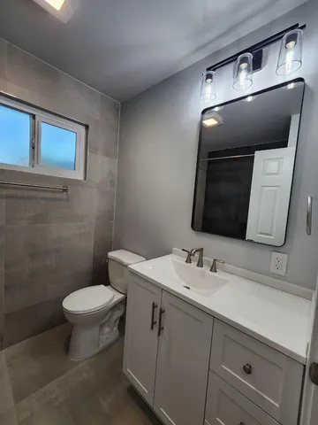 $499,900 | 2413 Cordova Lane, Rancho Cordova, CA 95670