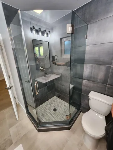 $499,900 | 2413 Cordova Lane, Rancho Cordova, CA 95670