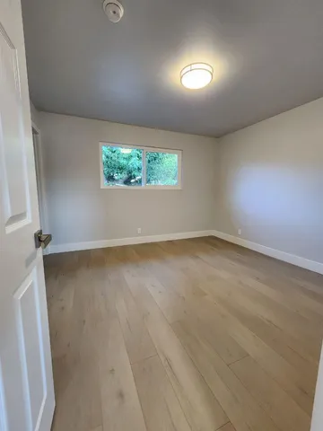 $499,900 | 2413 Cordova Lane, Rancho Cordova, CA 95670