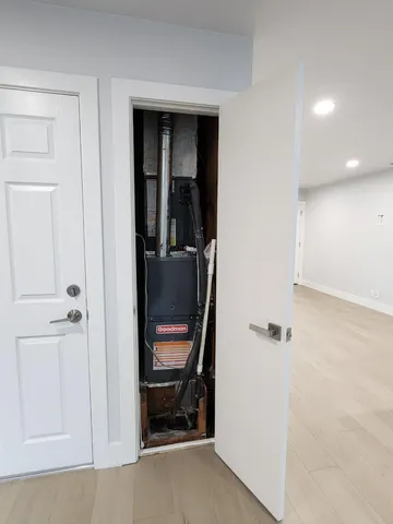 $499,900 | 2413 Cordova Lane, Rancho Cordova, CA 95670