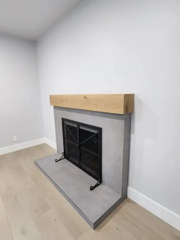 $499,900 | 2413 Cordova Lane, Rancho Cordova, CA 95670