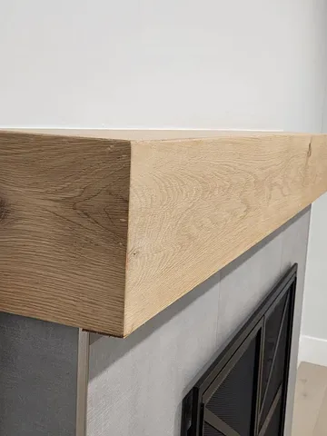 $499,900 | 2413 Cordova Lane, Rancho Cordova, CA 95670