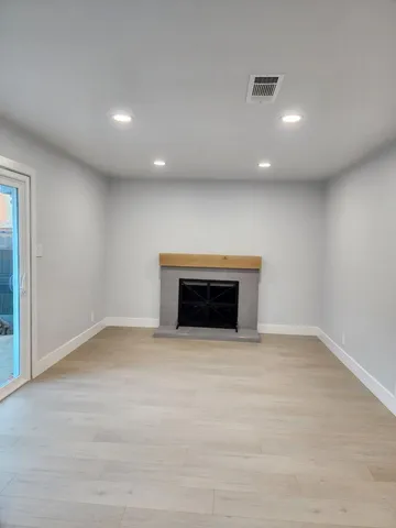 $499,900 | 2413 Cordova Lane, Rancho Cordova, CA 95670