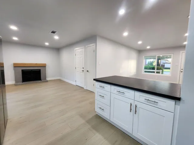 $499,900 | 2413 Cordova Lane, Rancho Cordova, CA 95670