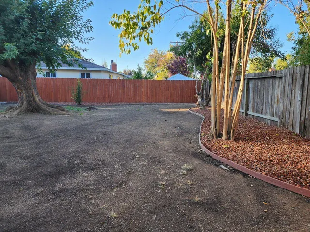 $499,900 | 2413 Cordova Lane, Rancho Cordova, CA 95670