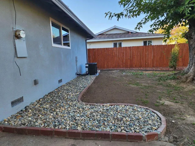 $499,900 | 2413 Cordova Lane, Rancho Cordova, CA 95670