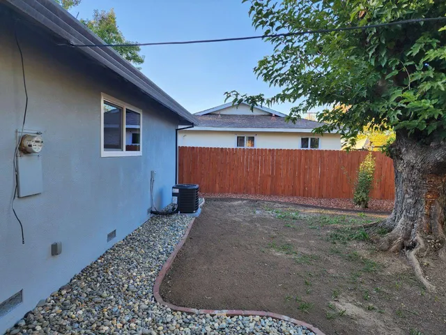 $499,900 | 2413 Cordova Lane, Rancho Cordova, CA 95670