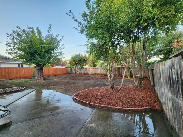 $499,900 | 2413 Cordova Lane, Rancho Cordova, CA 95670