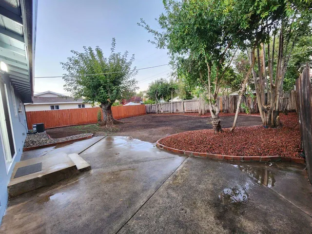 $499,900 | 2413 Cordova Lane, Rancho Cordova, CA 95670