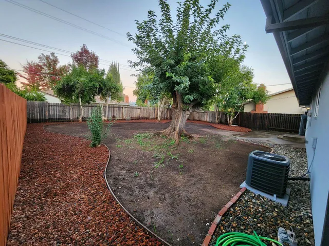 $499,900 | 2413 Cordova Lane, Rancho Cordova, CA 95670