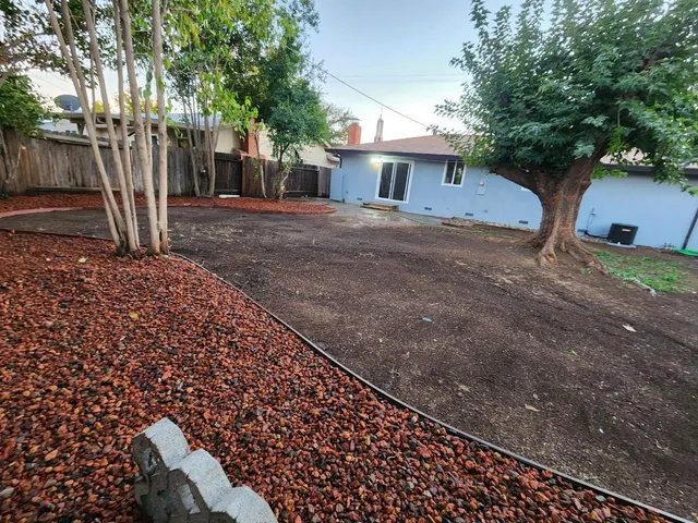 $499,900 | 2413 Cordova Lane, Rancho Cordova, CA 95670