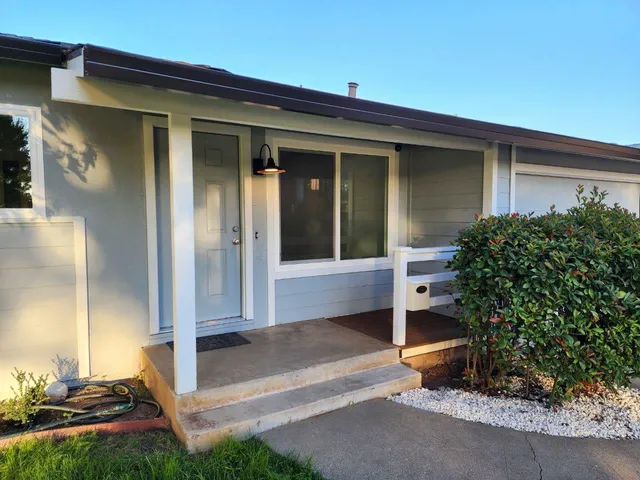 $499,900 | 2413 Cordova Lane, Rancho Cordova, CA 95670