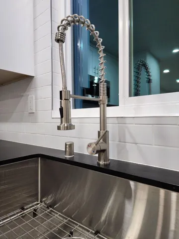 $499,900 | 2413 Cordova Lane, Rancho Cordova, CA 95670