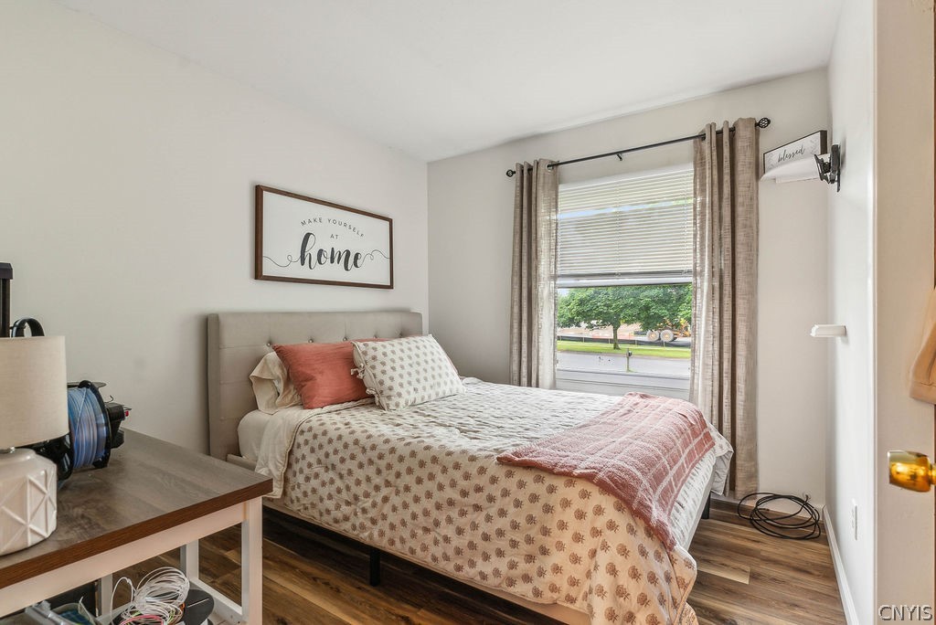 39 Metcalf Drive Auburn, NY 13021 - Photo 13 of 38