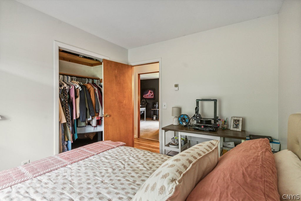 39 Metcalf Drive Auburn, NY 13021 - Photo 14 of 38