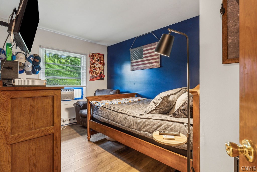 39 Metcalf Drive Auburn, NY 13021 - Photo 15 of 38