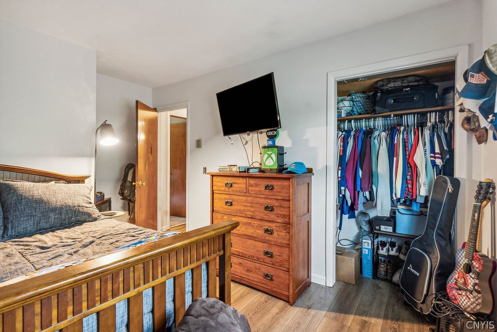 39 Metcalf Drive Auburn, NY 13021 - Photo 16 of 38