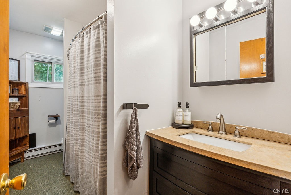 39 Metcalf Drive Auburn, NY 13021 - Photo 19 of 38