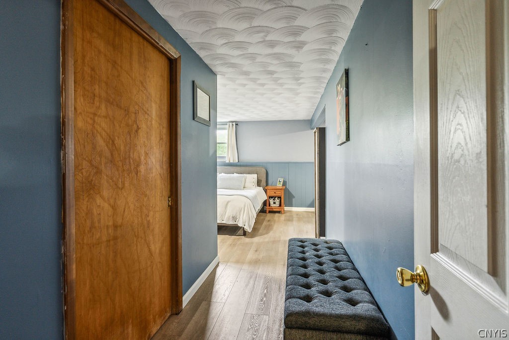 39 Metcalf Drive Auburn, NY 13021 - Photo 20 of 38