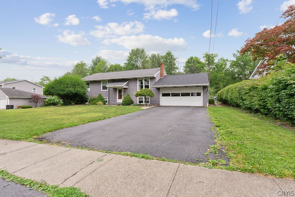 39 Metcalf Drive Auburn, NY 13021 - Photo 2 of 38