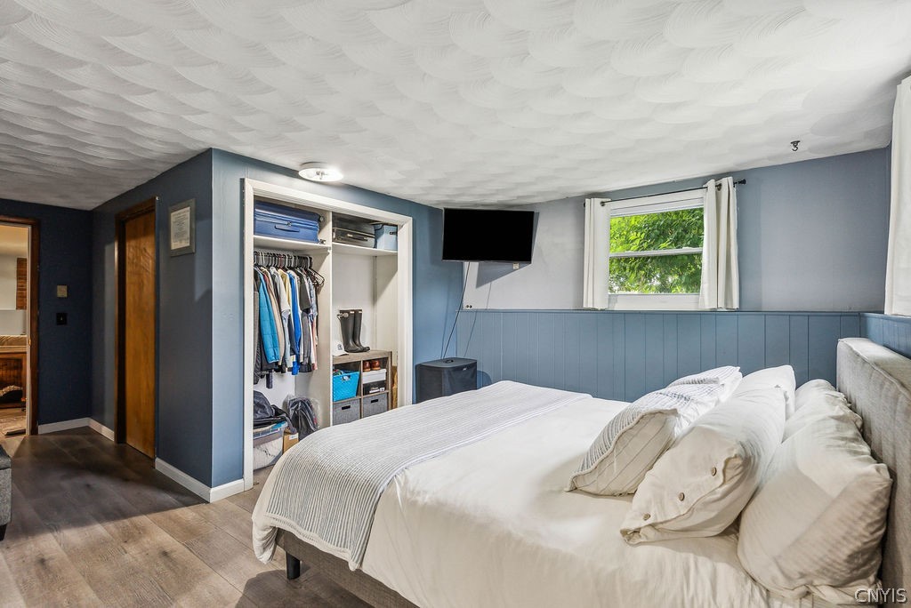 39 Metcalf Drive Auburn, NY 13021 - Photo 21 of 38