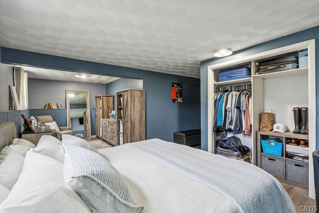 39 Metcalf Drive Auburn, NY 13021 - Photo 22 of 38