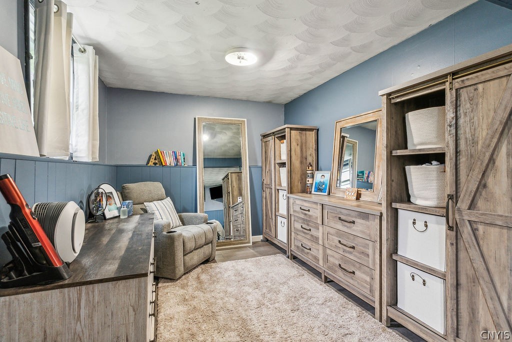 39 Metcalf Drive Auburn, NY 13021 - Photo 23 of 38