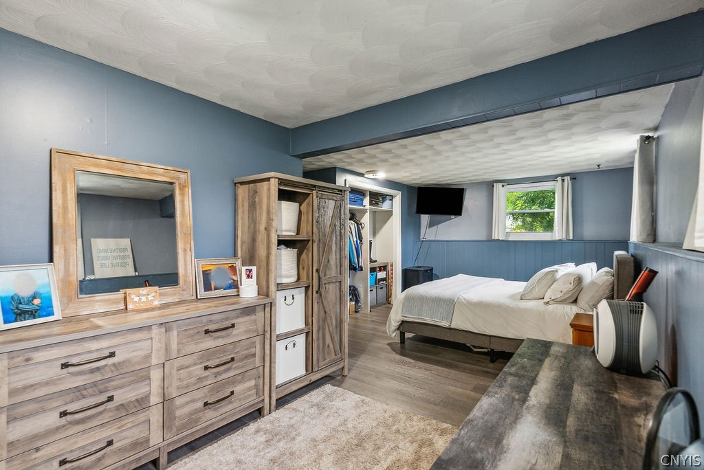 39 Metcalf Drive Auburn, NY 13021 - Photo 24 of 38