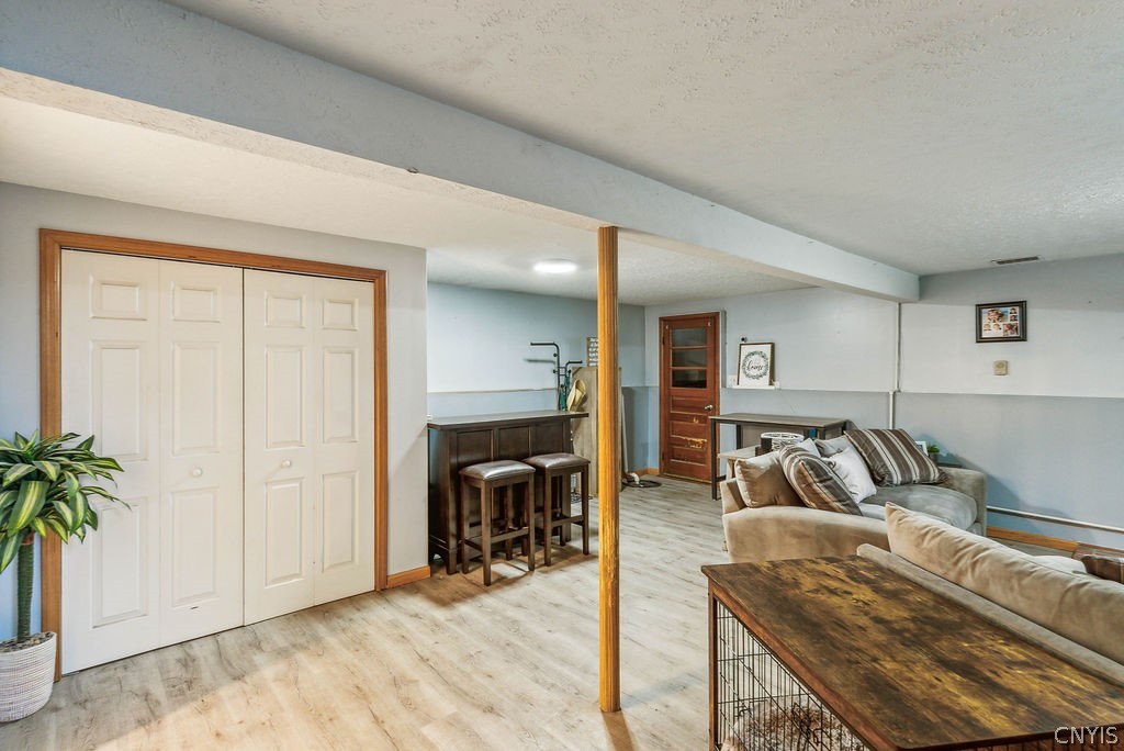 39 Metcalf Drive Auburn, NY 13021 - Photo 25 of 38