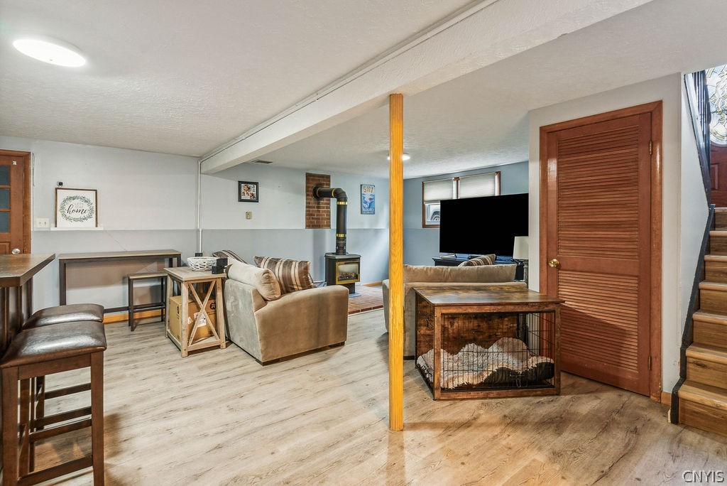 39 Metcalf Drive Auburn, NY 13021 - Photo 26 of 38