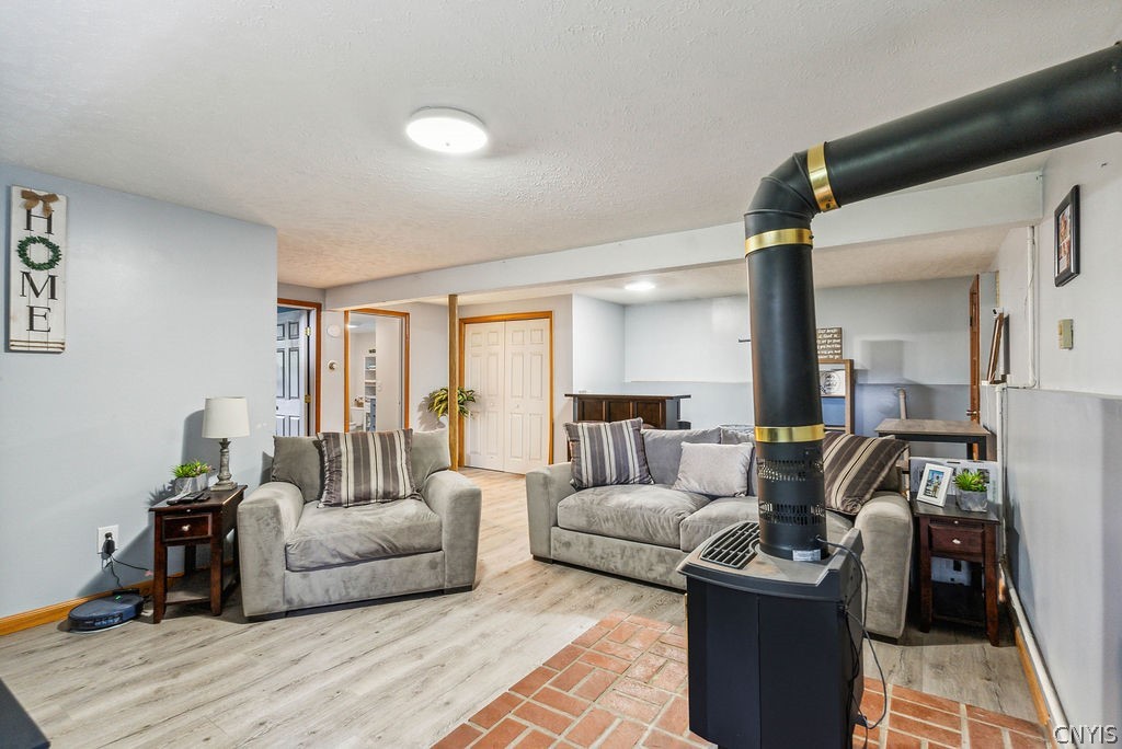 39 Metcalf Drive Auburn, NY 13021 - Photo 27 of 38