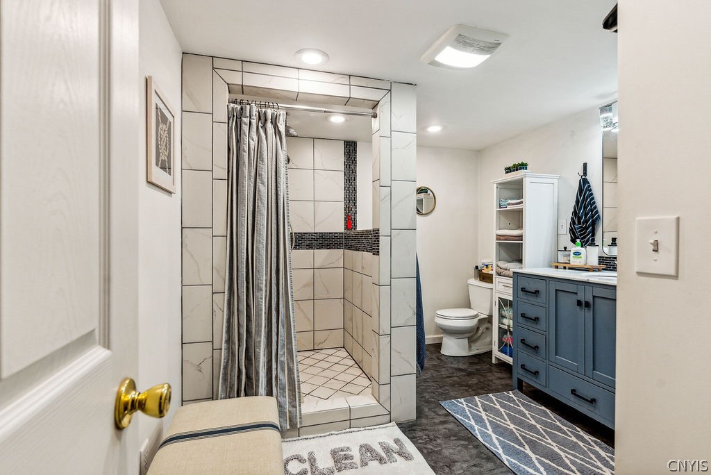 39 Metcalf Drive Auburn, NY 13021 - Photo 28 of 38