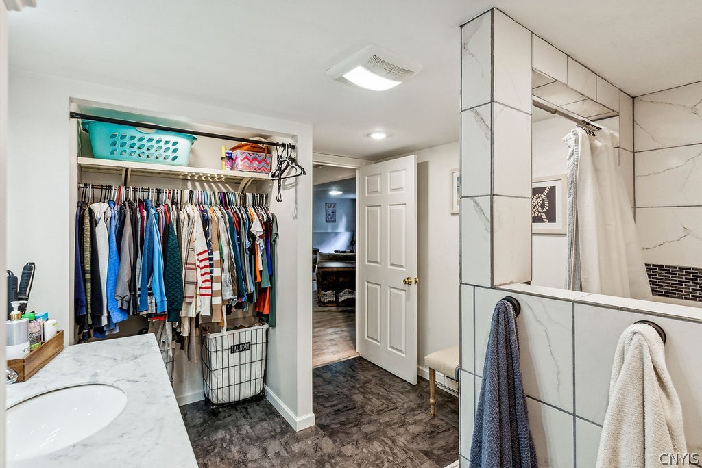 39 Metcalf Drive Auburn, NY 13021 - Photo 29 of 38