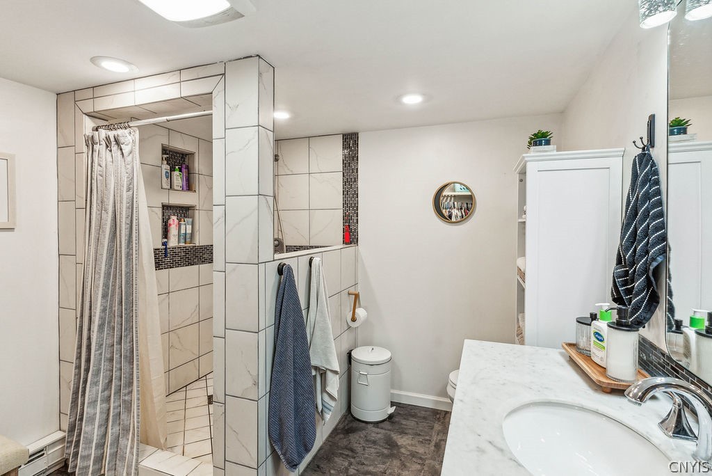 39 Metcalf Drive Auburn, NY 13021 - Photo 30 of 38