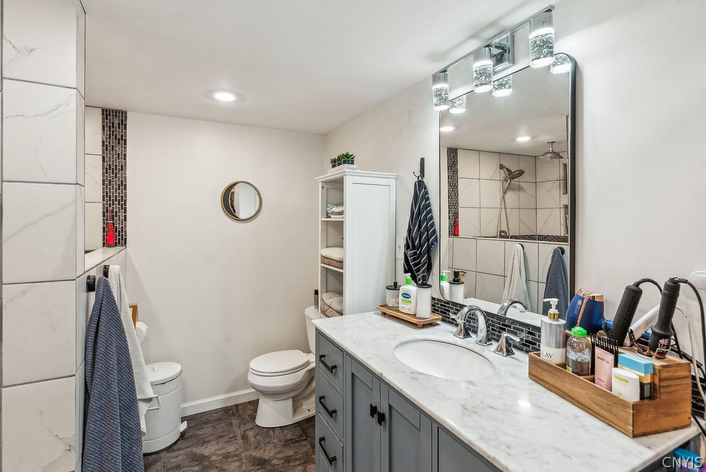 39 Metcalf Drive Auburn, NY 13021 - Photo 31 of 38