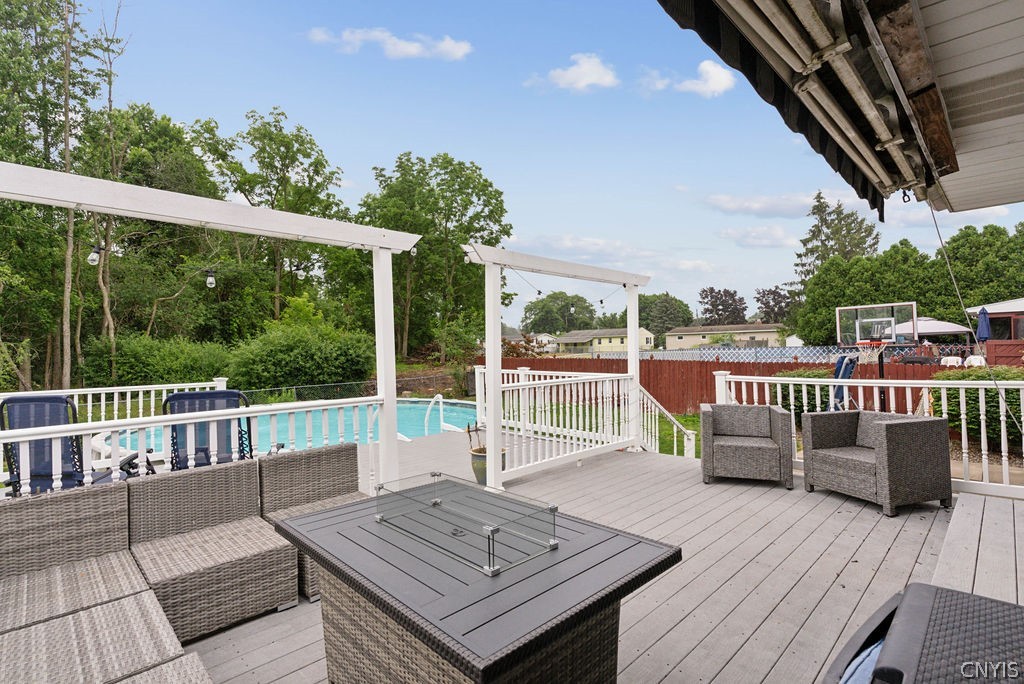 39 Metcalf Drive Auburn, NY 13021 - Photo 33 of 38