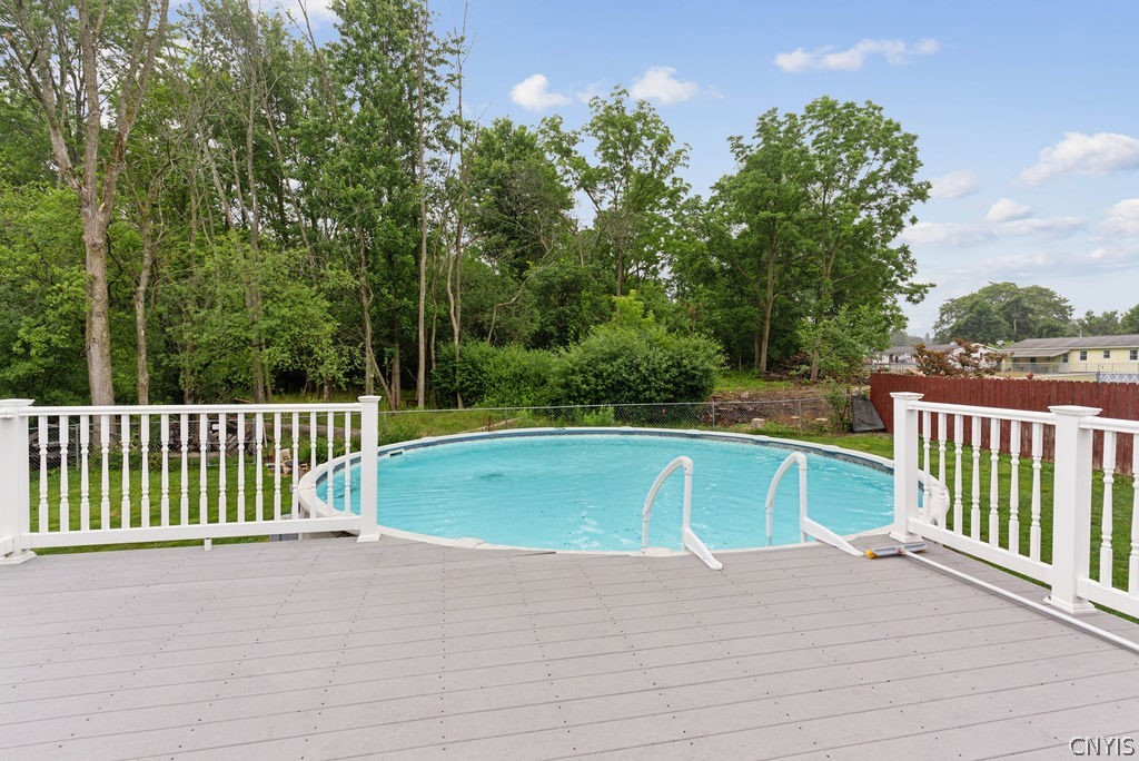 39 Metcalf Drive Auburn, NY 13021 - Photo 34 of 38