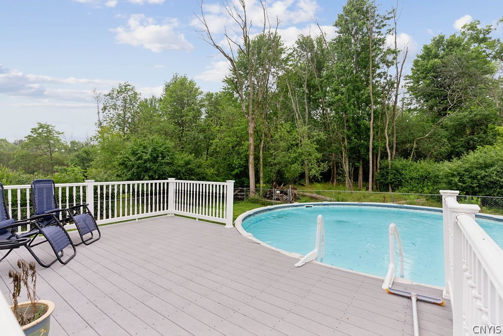 39 Metcalf Drive Auburn, NY 13021 - Photo 35 of 38