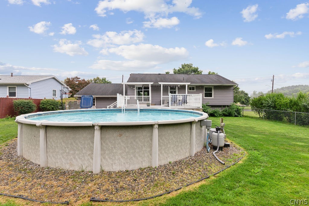 39 Metcalf Drive Auburn, NY 13021 - Photo 37 of 38