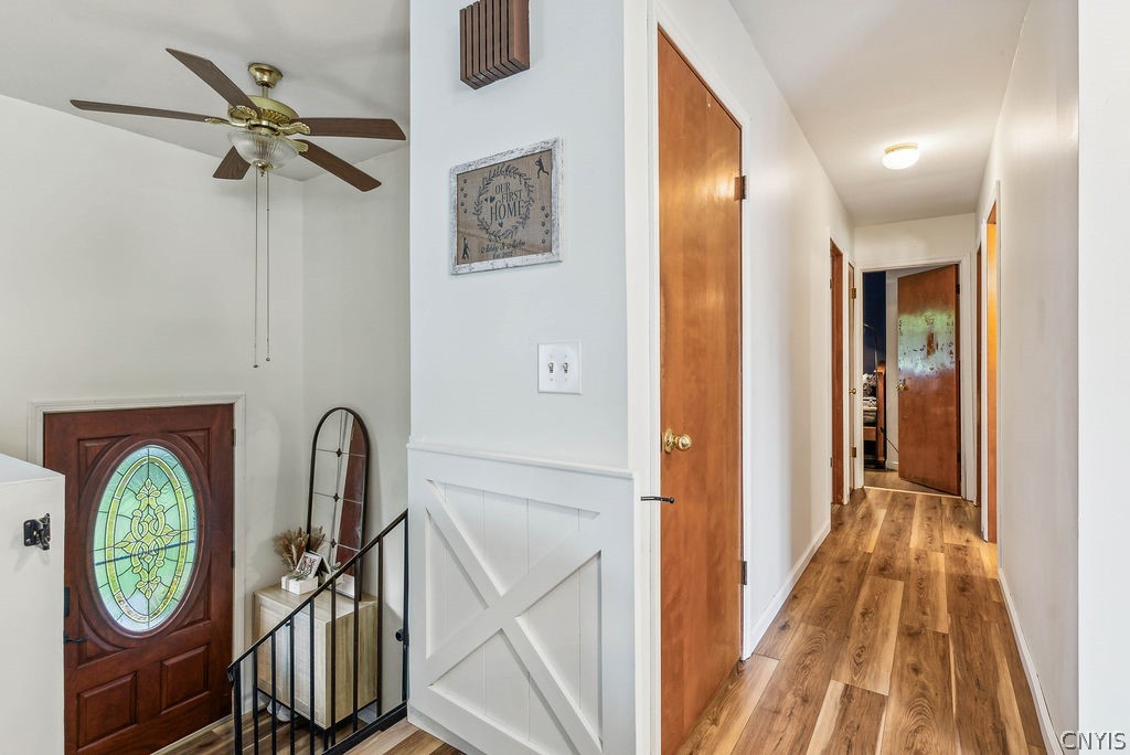 39 Metcalf Drive Auburn, NY 13021 - Photo 4 of 38