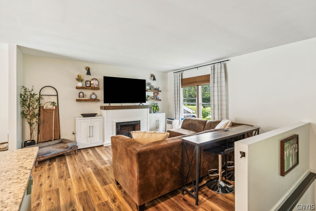 39 Metcalf Drive Auburn, NY 13021 - Photo 5 of 38