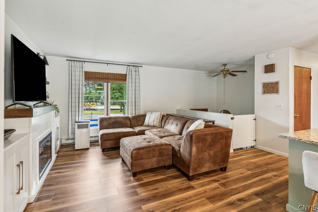 39 Metcalf Drive Auburn, NY 13021 - Photo 8 of 38